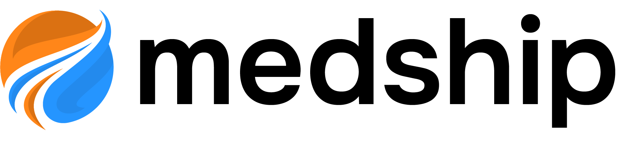 Mediterranean Shipping Co